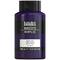 12 Pack: Liquitex BASICS® Acrylic Paint, 13.5oz.